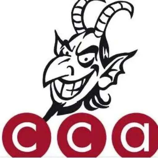 CCA Carneval Club